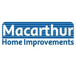 Photo: Macarthur Home Improvements - West Wollongong